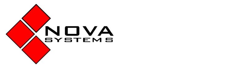 Nova Systems Support